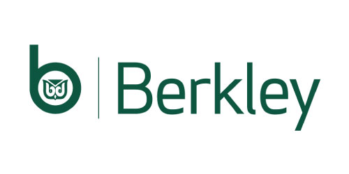 Berkley
