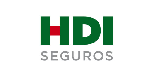 HDI