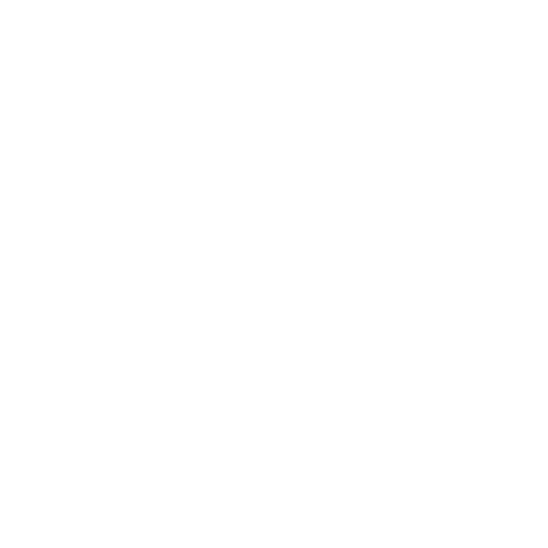 Seguros Coinseg