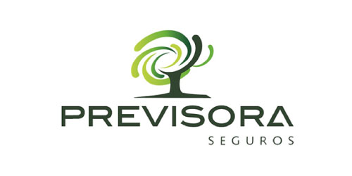 Previsora