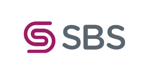 SBS