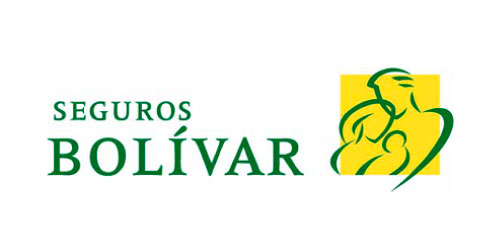 Seguros-Bolívar