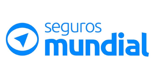 Seguros-Mundia