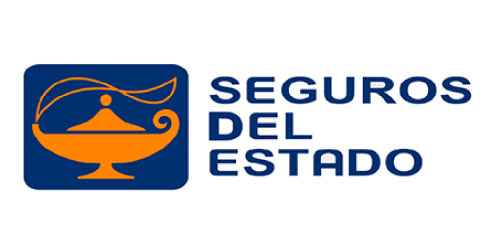 Seguros-del-Estado