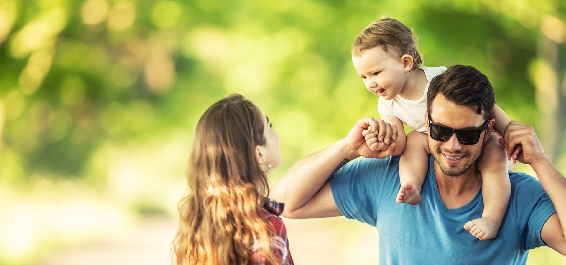 Asesores integrales en seguros para familias