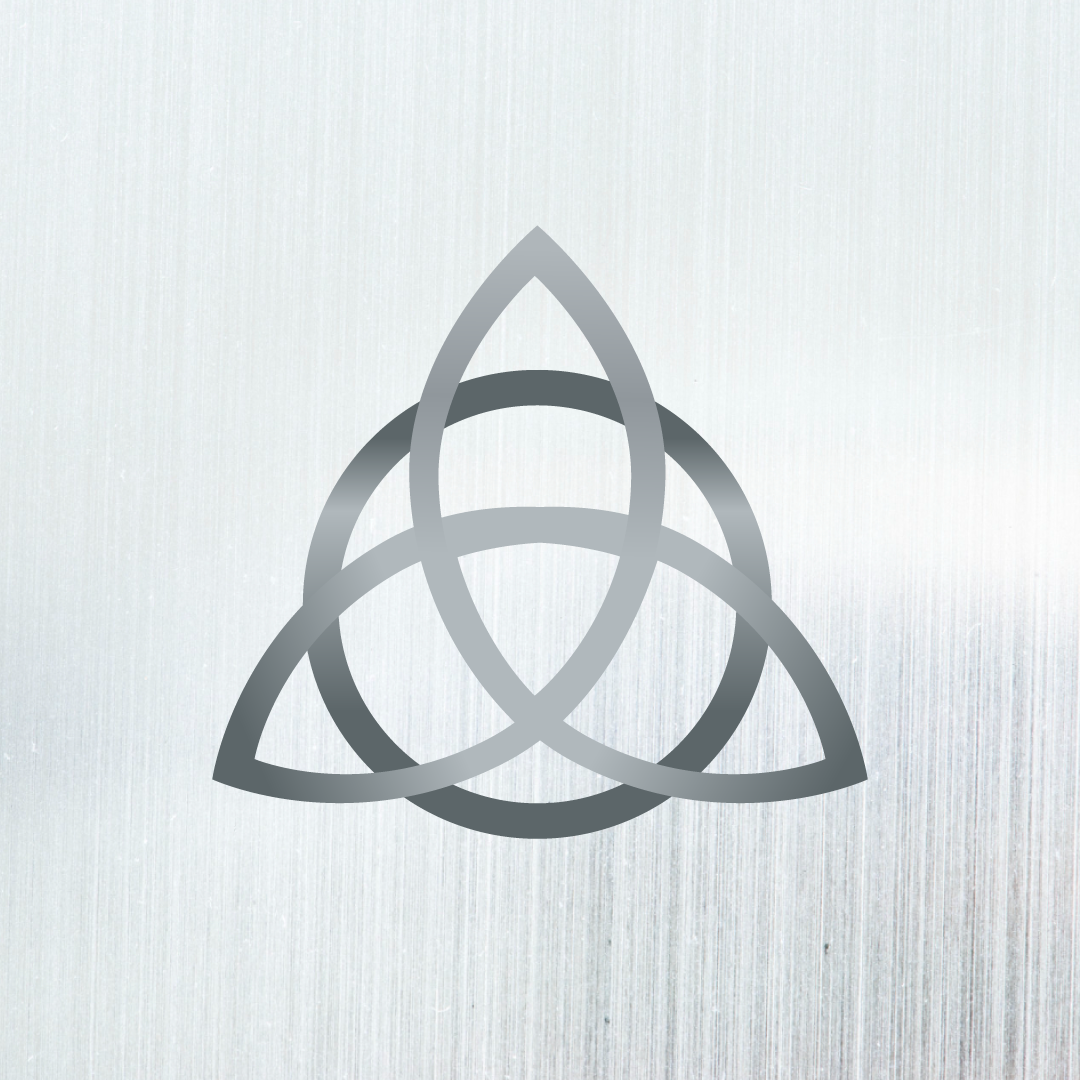 Símbolo inicial Coinseg