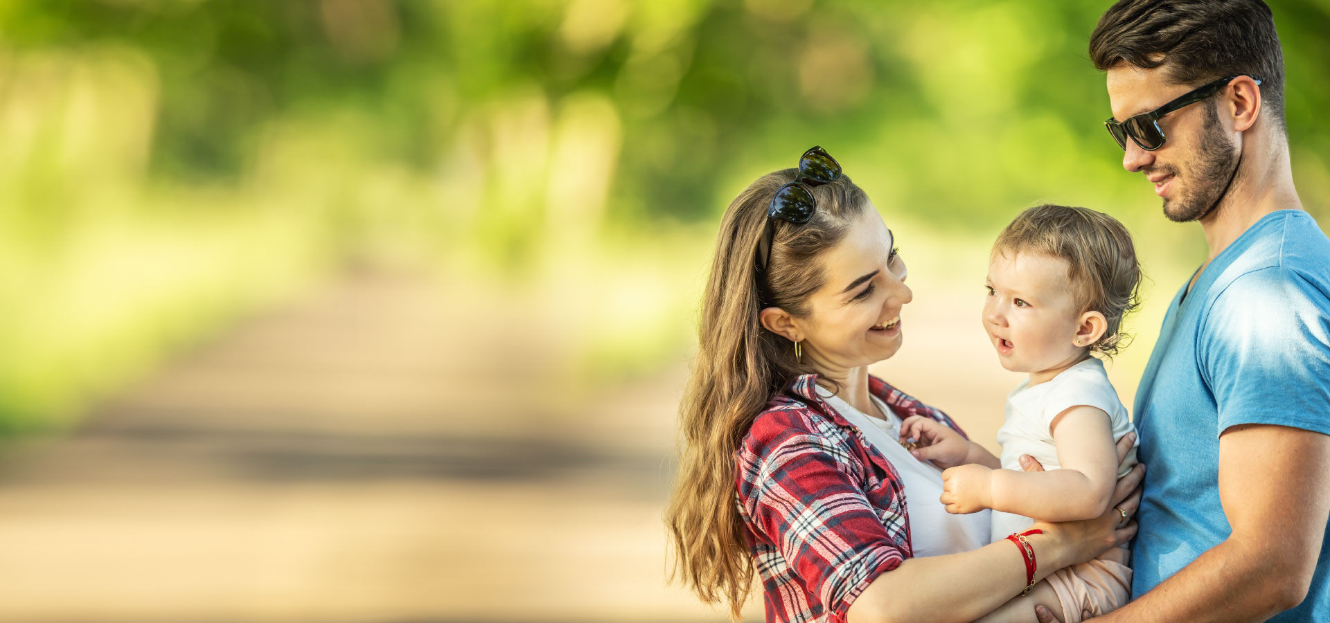 Seguros personales y familiares